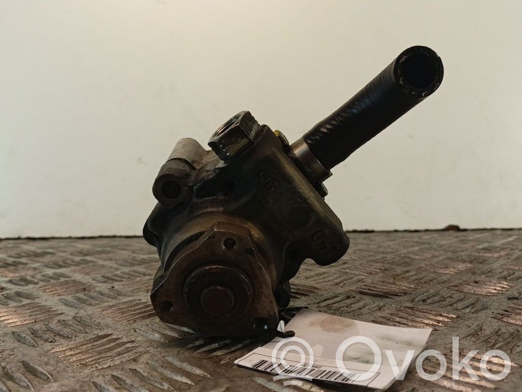 Rover 200 XV Pompa servosterzo 