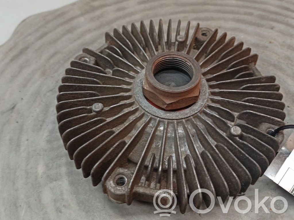 Mechaninis ventiliatorius   4HC