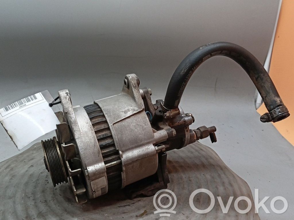 Generatorius   54022495,4926,MOTOR4HC