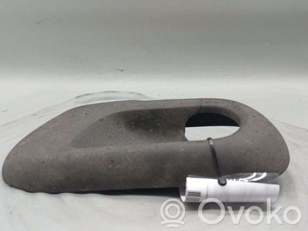 Front door interior handle   13106251,LH