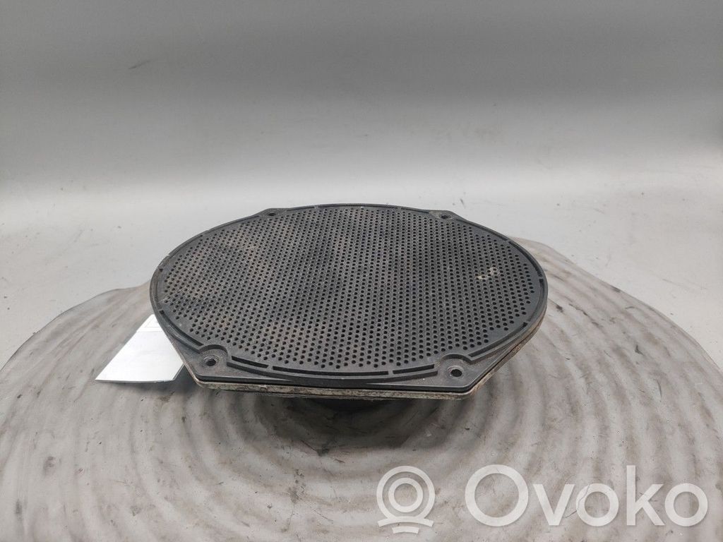 Garsiakalbis panelėje   XW7F18808AB,XW7F18808AB