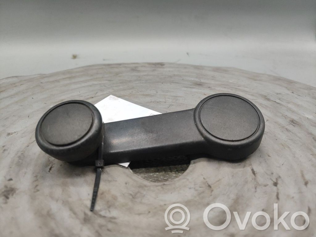Ручка для открытия окна   V23342