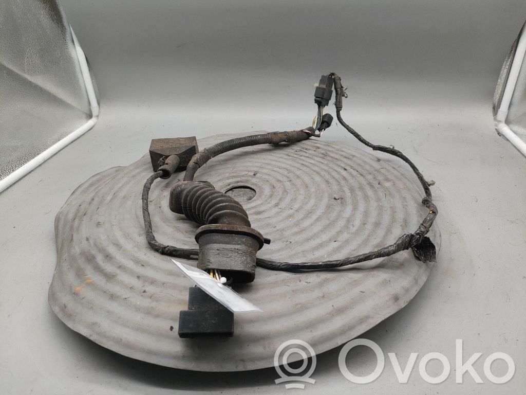 Otros cableados   YC1T14603FA,YC1T14603FA