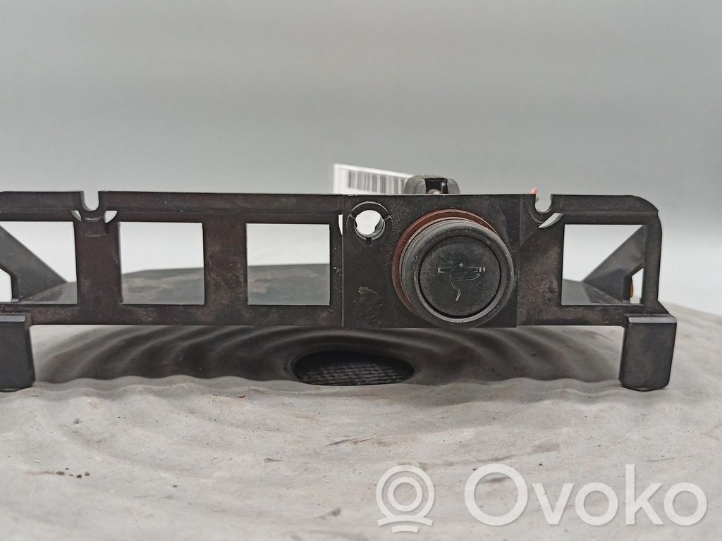 Peugeot 106 Cigarette lighter 