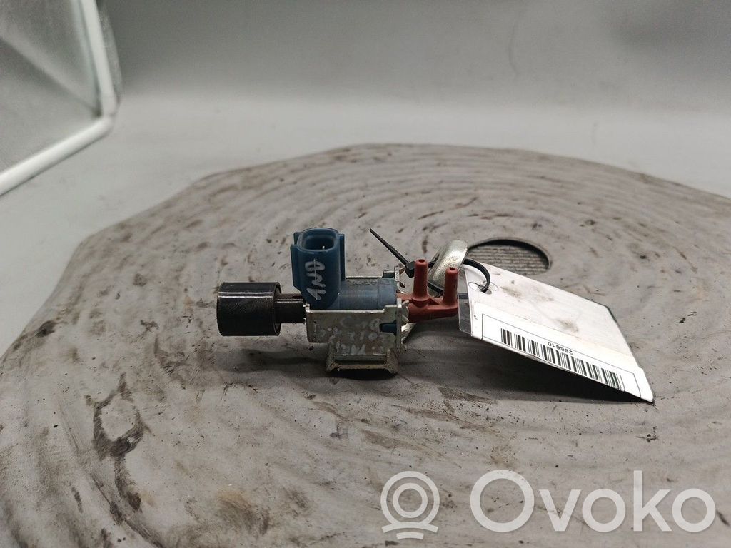 Solenoīda vārsts   2586030070,1ND,2586030070