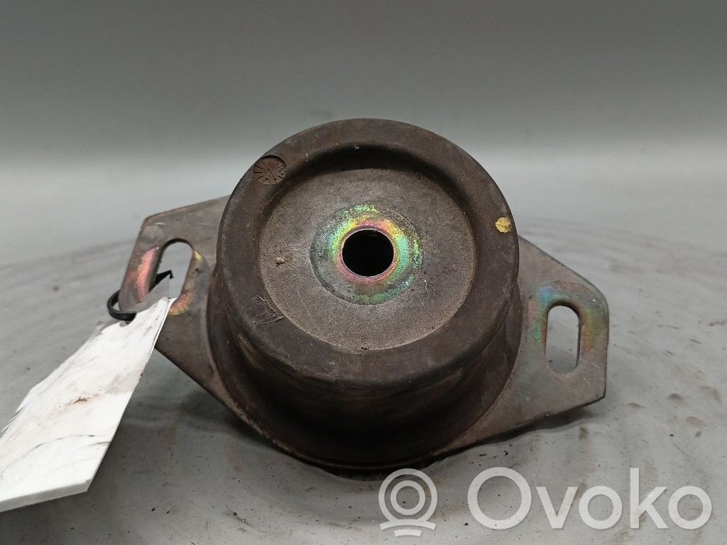 Citroen Jumpy Engine mount bracket 