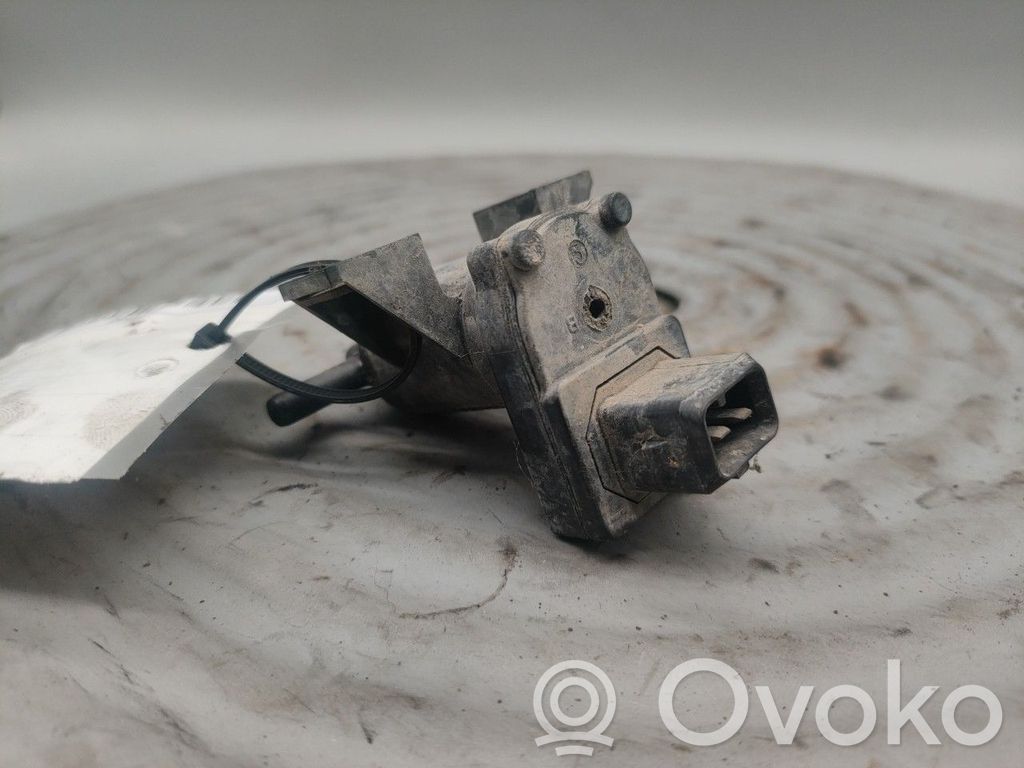 Solenoidinis vožtuvas   7700102545C,H0M100788