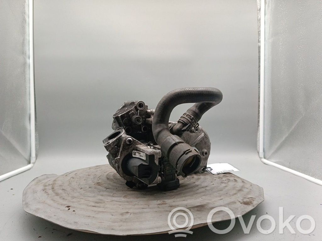 Охладитель EGR   55577950,55216292,55226608,55577947,93195431