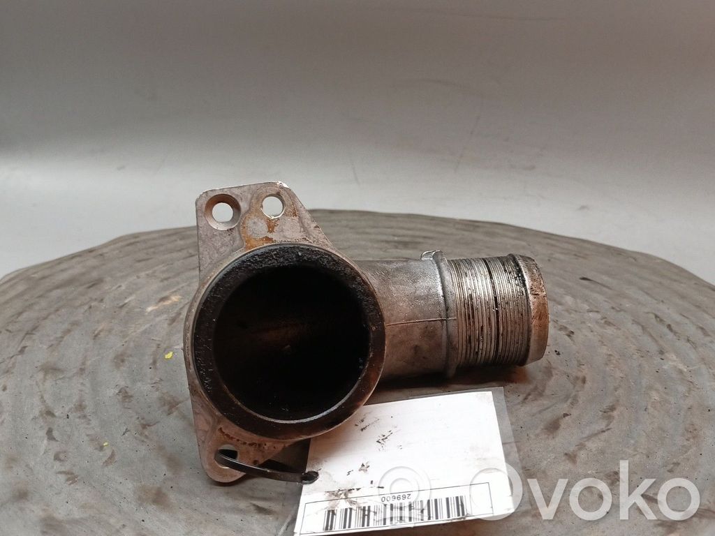 EGR vožtuvas   55353003,366028306,MOTORZ19DT