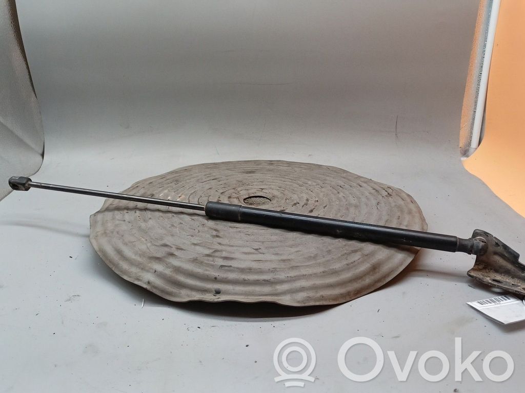 Takaluukun tuen kaasujousi   BM51A406A10AE,BM51A406A10AE