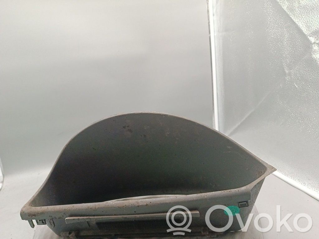 Dashboard trim   8200025902,06192