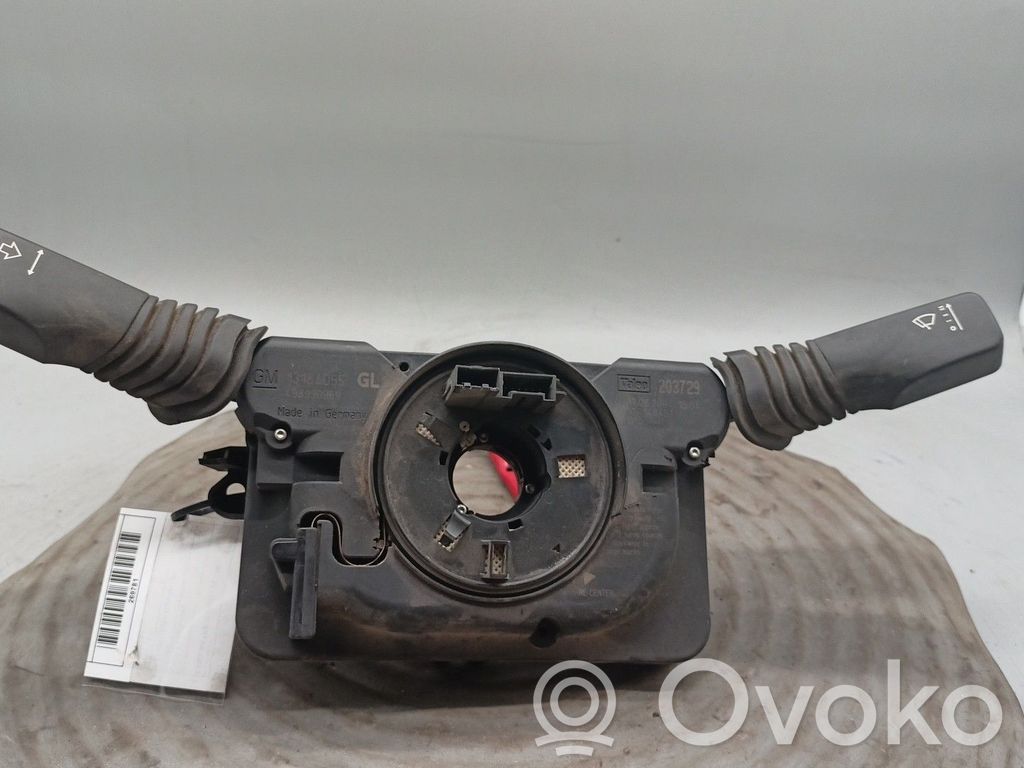 Rokturu komplekts   13184055,203729VALEO,48990969