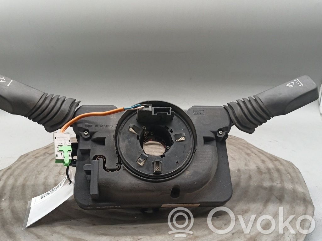 Rokturu komplekts   13184055,203729VALEO,498990969