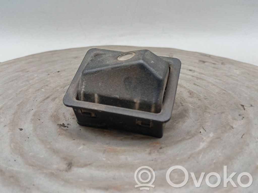 Consola de luz del techo   1343K4
