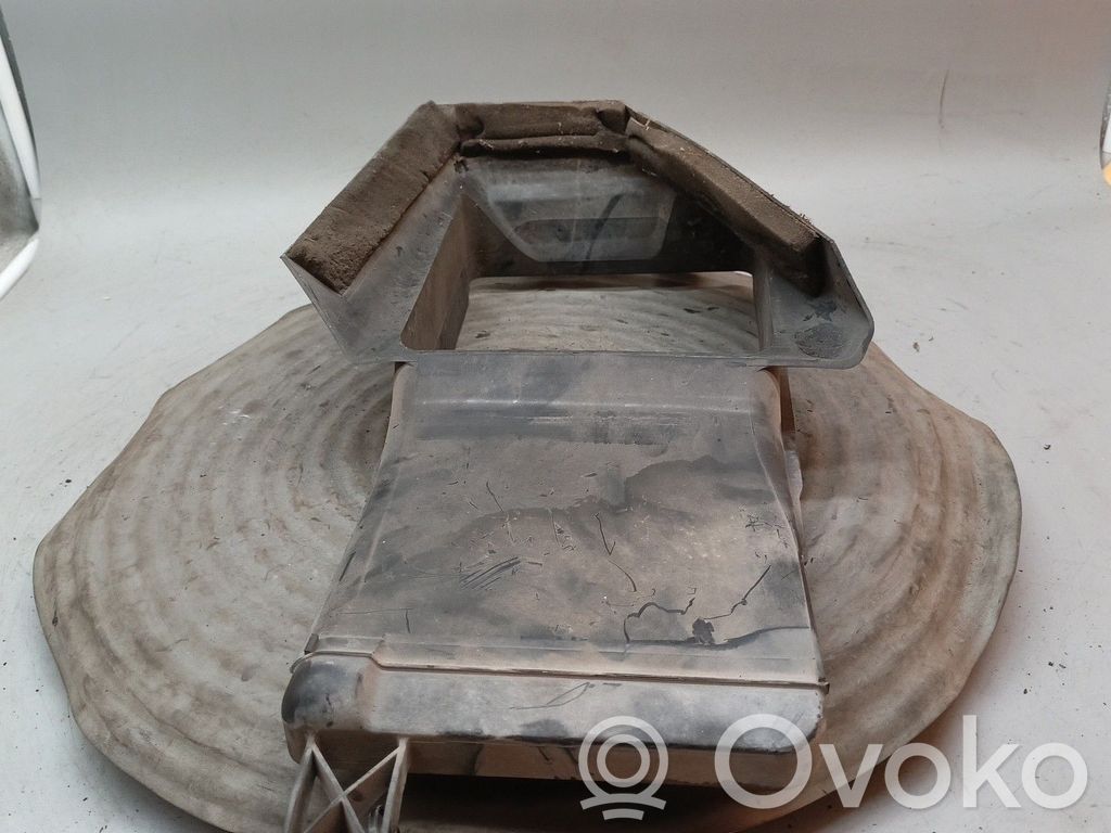 Autres pièces intérieures   BM518121A,BM518121A