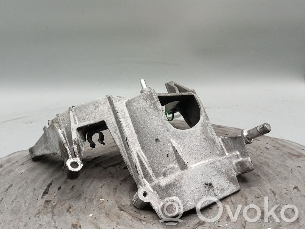 Fuel filter bracket/mount holder   9672309780,190268,C4003441SE