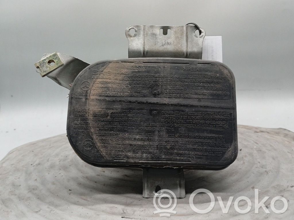 Side airbag   2108601105
