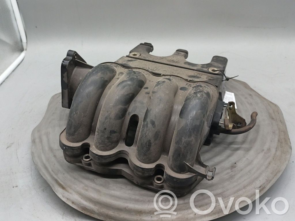 Intake manifold   46473388,46458033