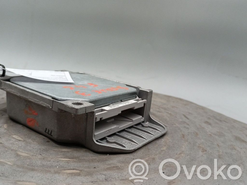Module de contrôle airbag   0285001681,65776933238,6933238