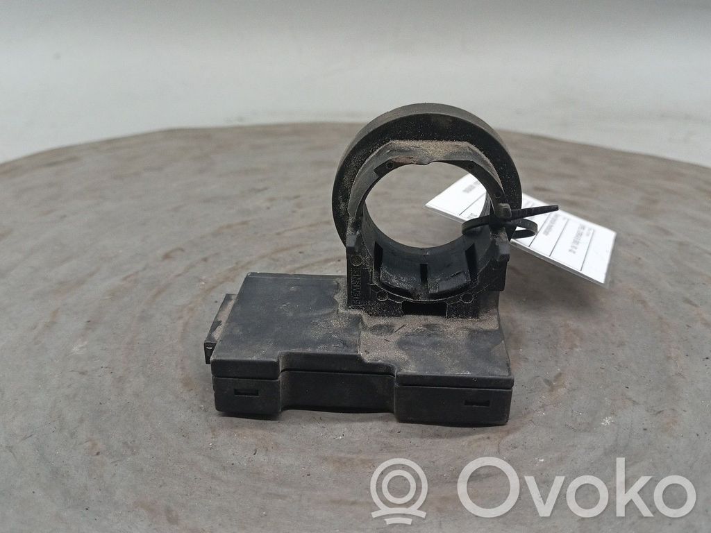 Blocchetto accensione   90532624,SIEMENS