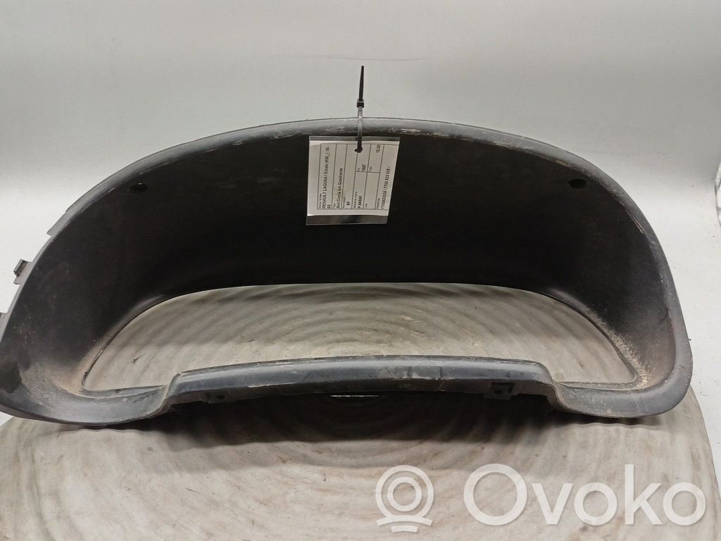 Dashboard trim   7700823035,7700823035