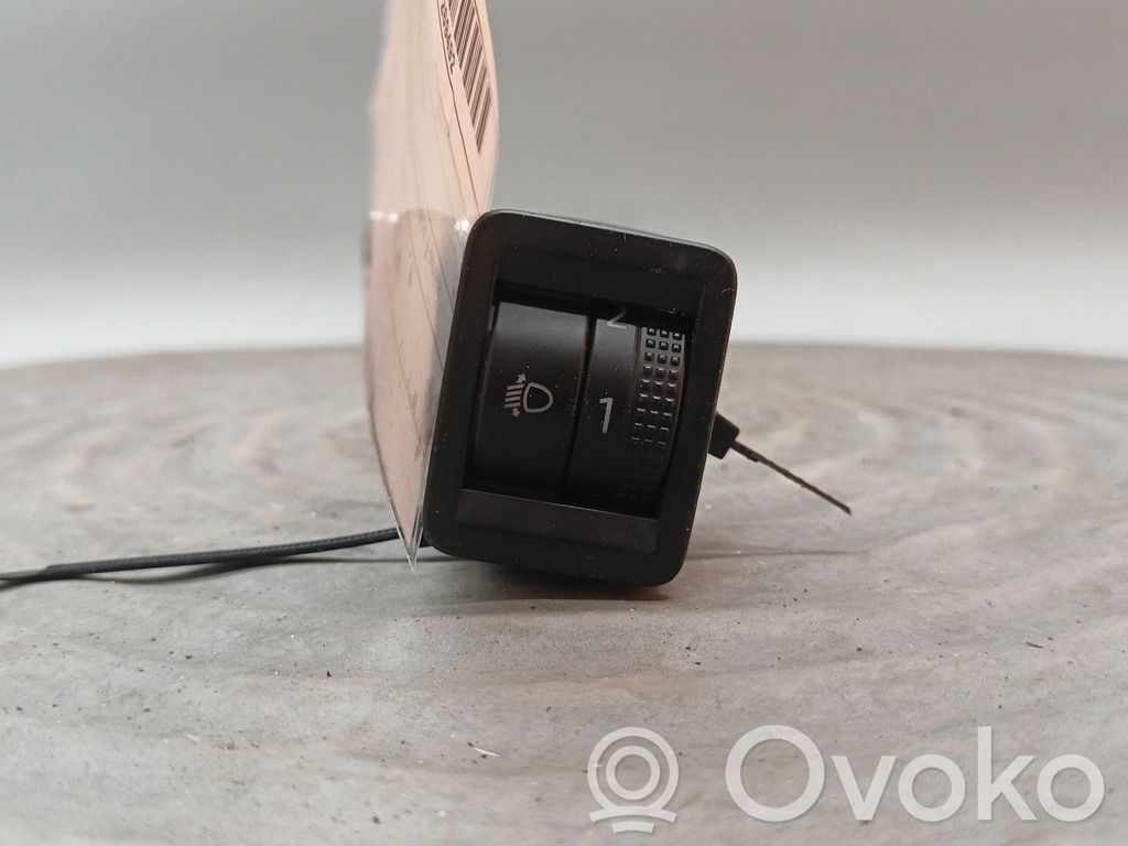 Seat Leon (5F) Light module LCM 