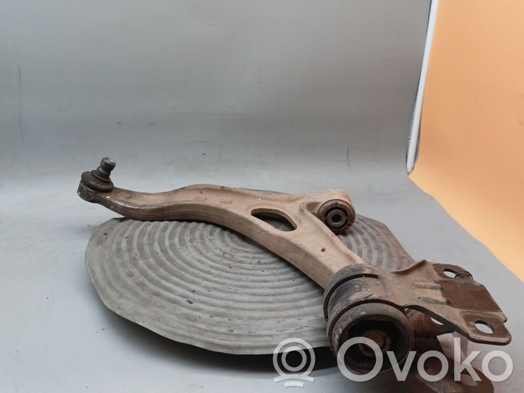 Ford Focus Front control arm 