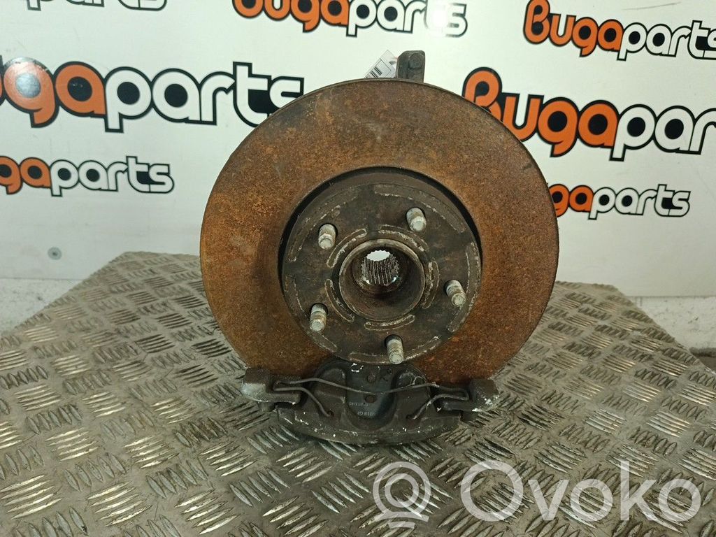Priekinis kelmas   AV613K171DAB,1702855