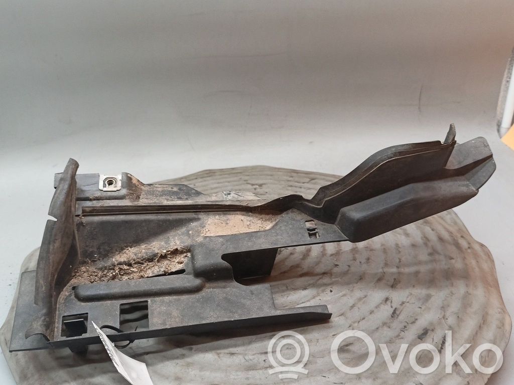 Muu sisätilojen osa   BM51A02477AE