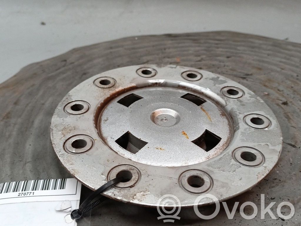 Volkswagen Golf IV Alkuperäinen pölykapseli 