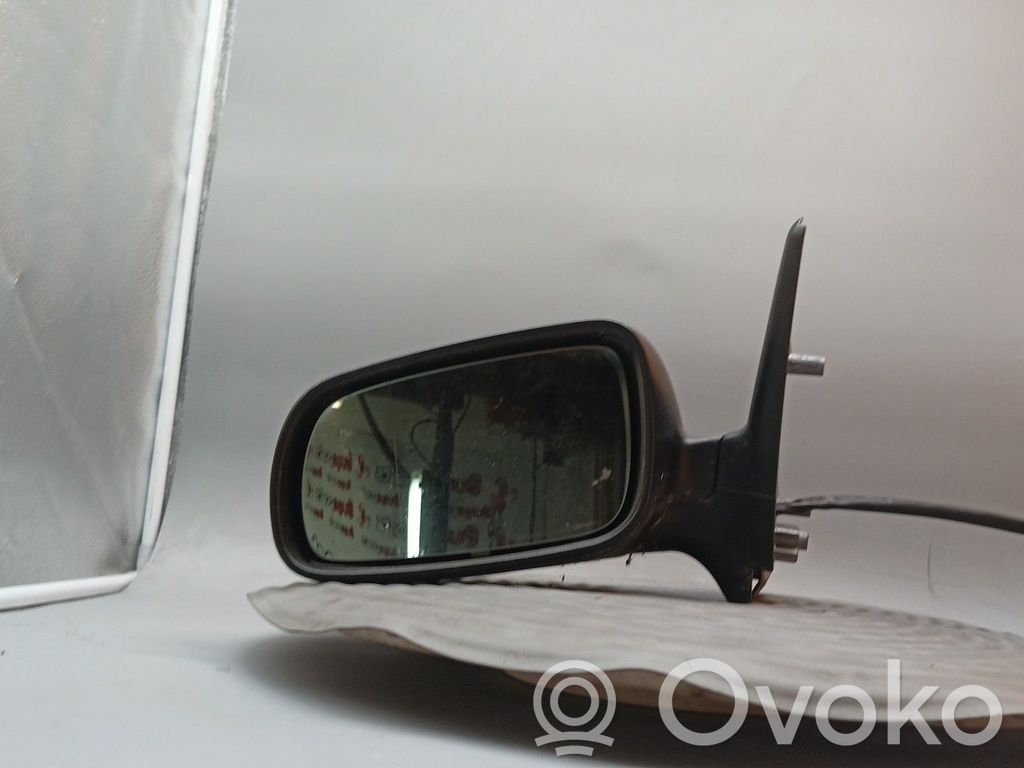 Seat Ibiza II (6k) Specchietto retrovisore elettrico portiera anteriore 