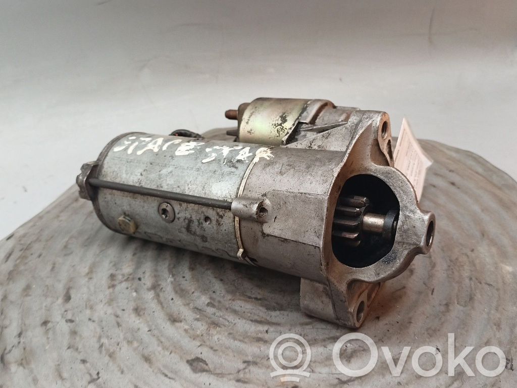Anlasser   8200064465,30620657,VALEO