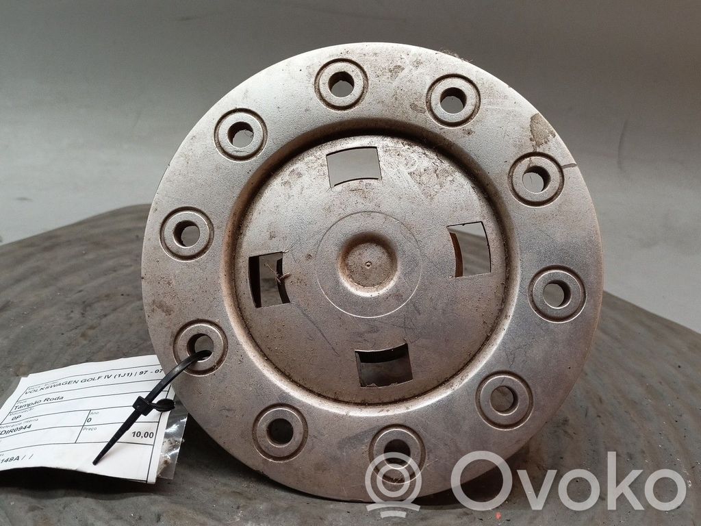 Alkuperäinen pölykapseli   1J0601149A