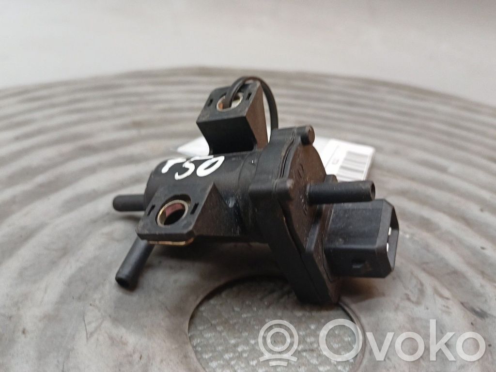 Solenoīda vārsts   7700102545C,H0M100788