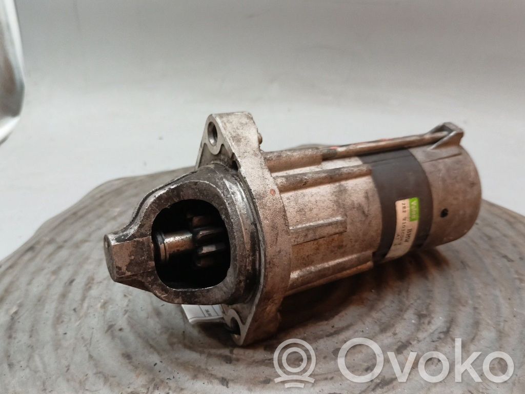 Starteris   7787354,VALEO