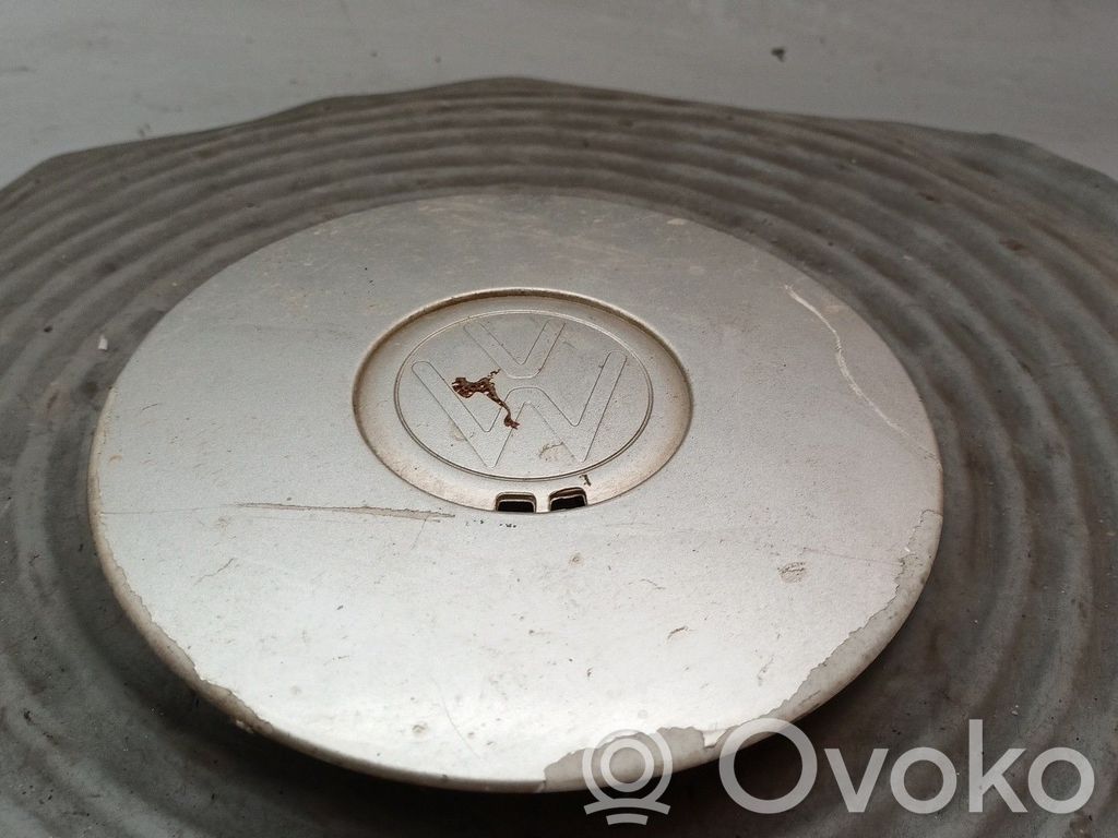 Volkswagen Polo III 6N 6N2 6NF Original wheel cap 