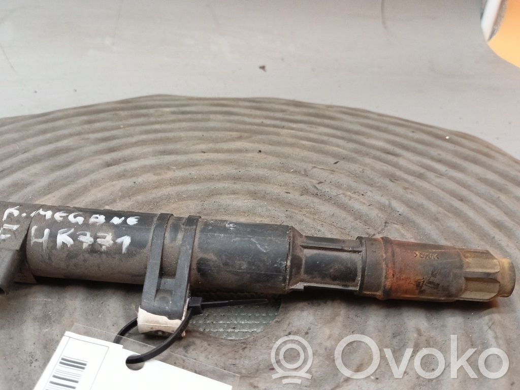 High voltage ignition coil   7700875000,0040100049,8200208611,BERU