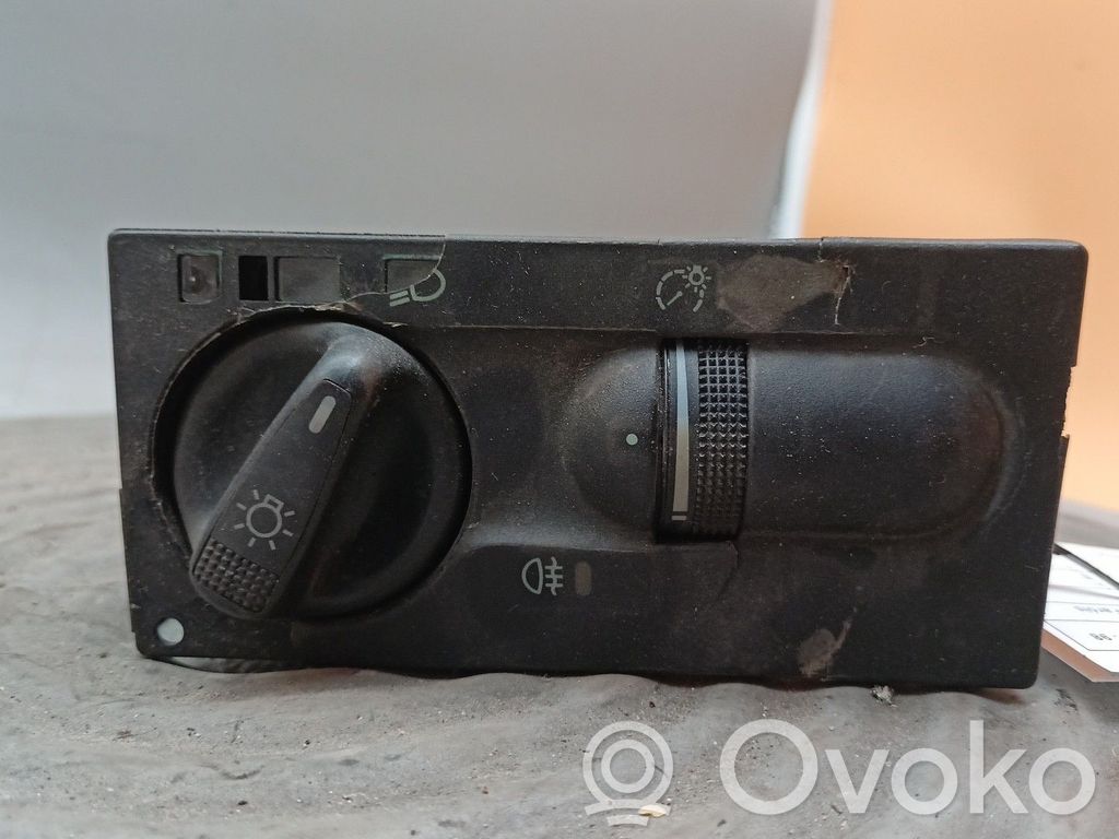 Lichtmodul Lichtsensor   1H6941531A