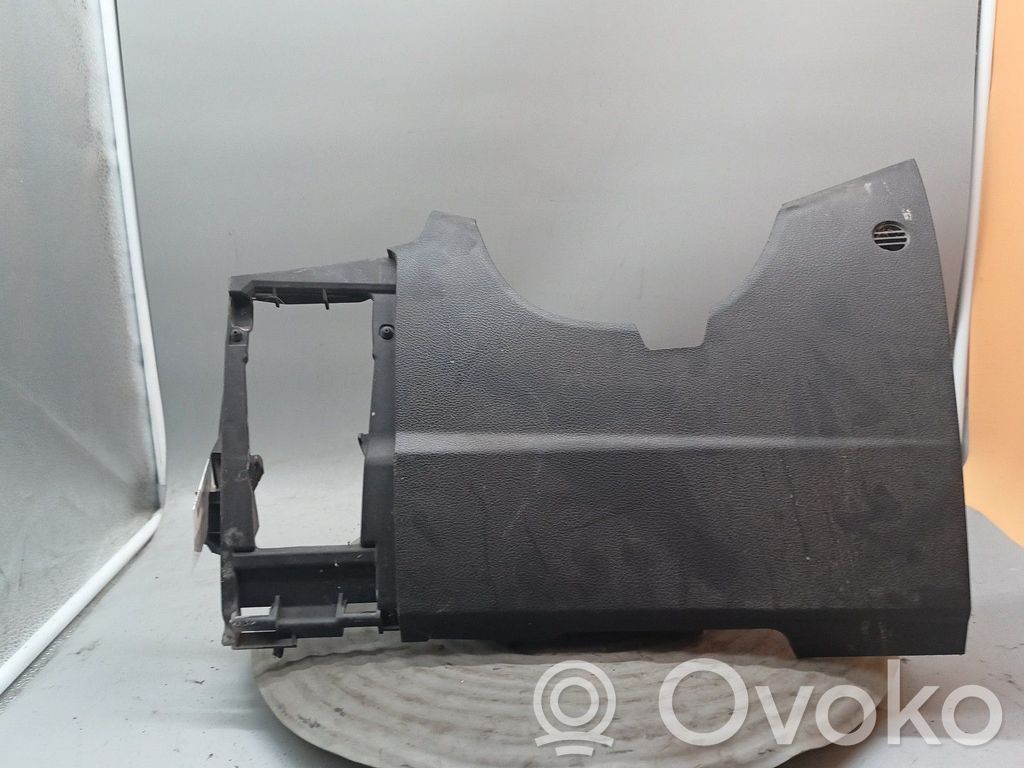Sonstiges Einzelteil Innenraum Interieur   BM51A043A88
