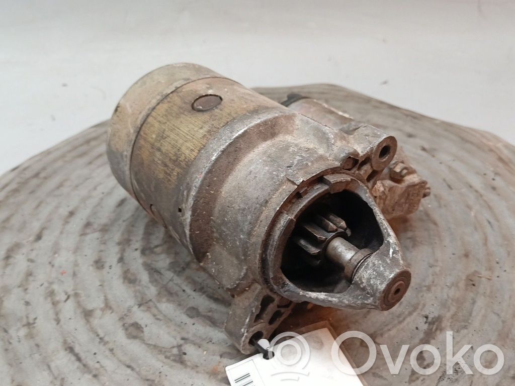 Starteris   63221834,E950812,MAGNETIMARELLI
