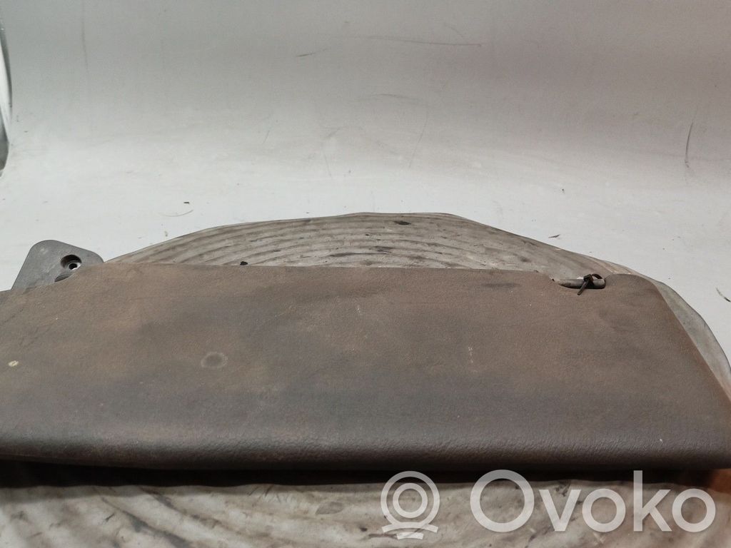 Lancia Y 840 Sun visor 