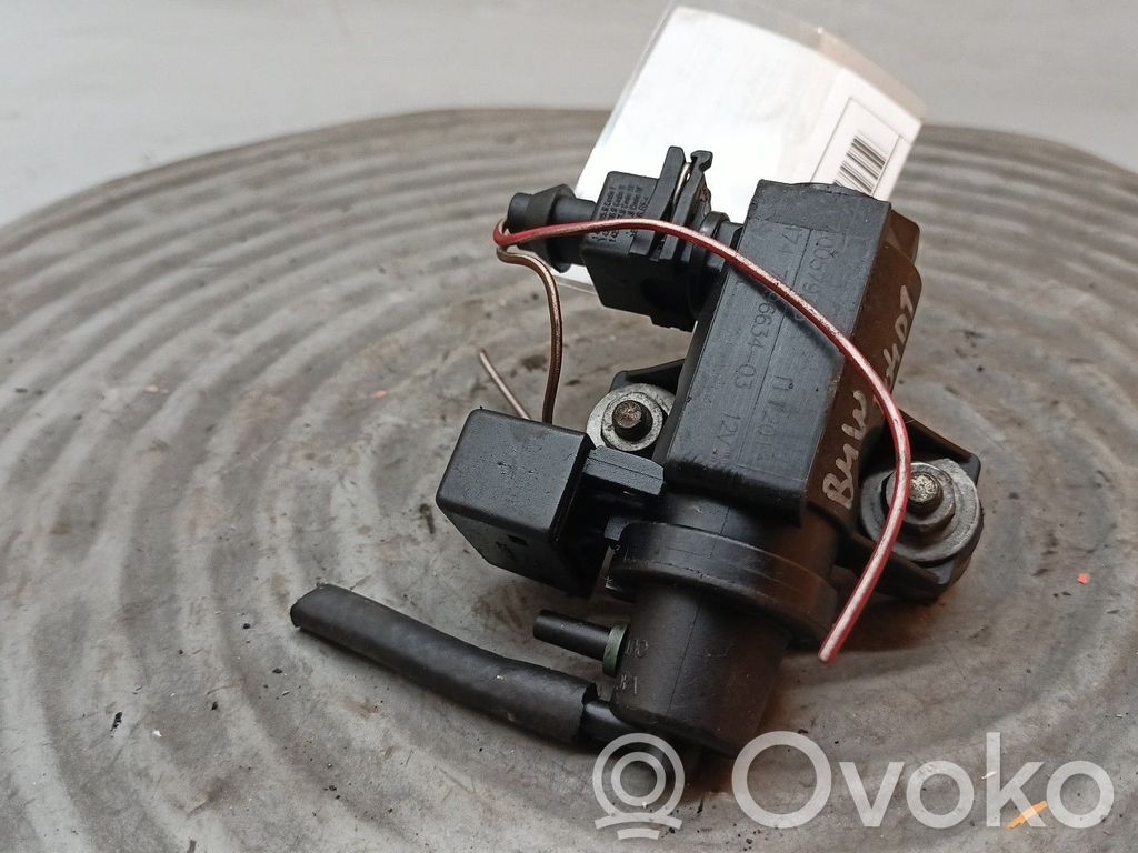 Solenoīda vārsts   70057903,779663403