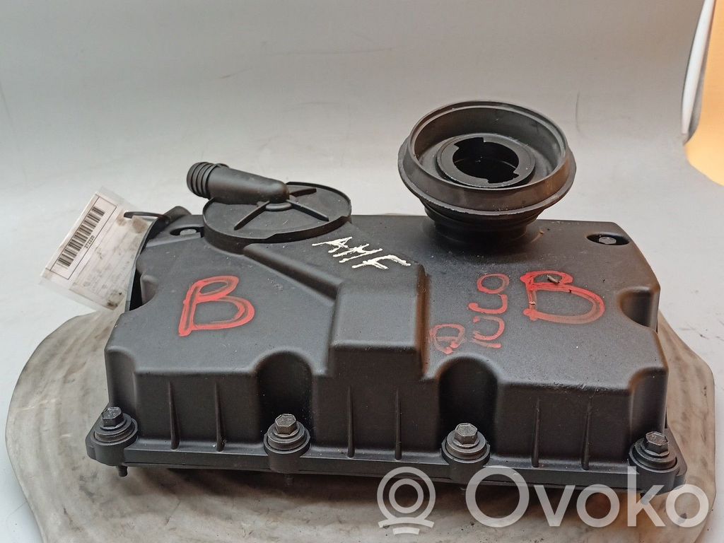 Cache culbuteur   045103475C
