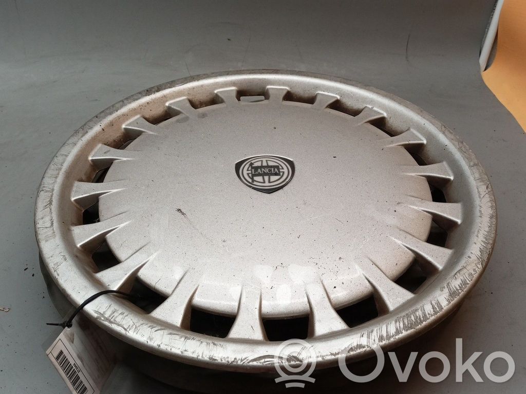 Original wheel cap   82481960,COMRISCOS,VERFOTOS