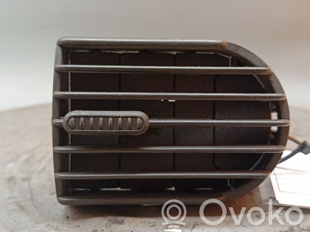 Opel Corsa C Dashboard trim 