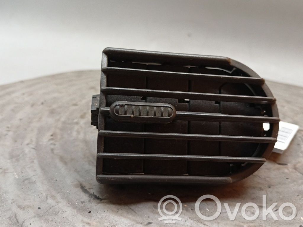 Opel Corsa C Dashboard trim 