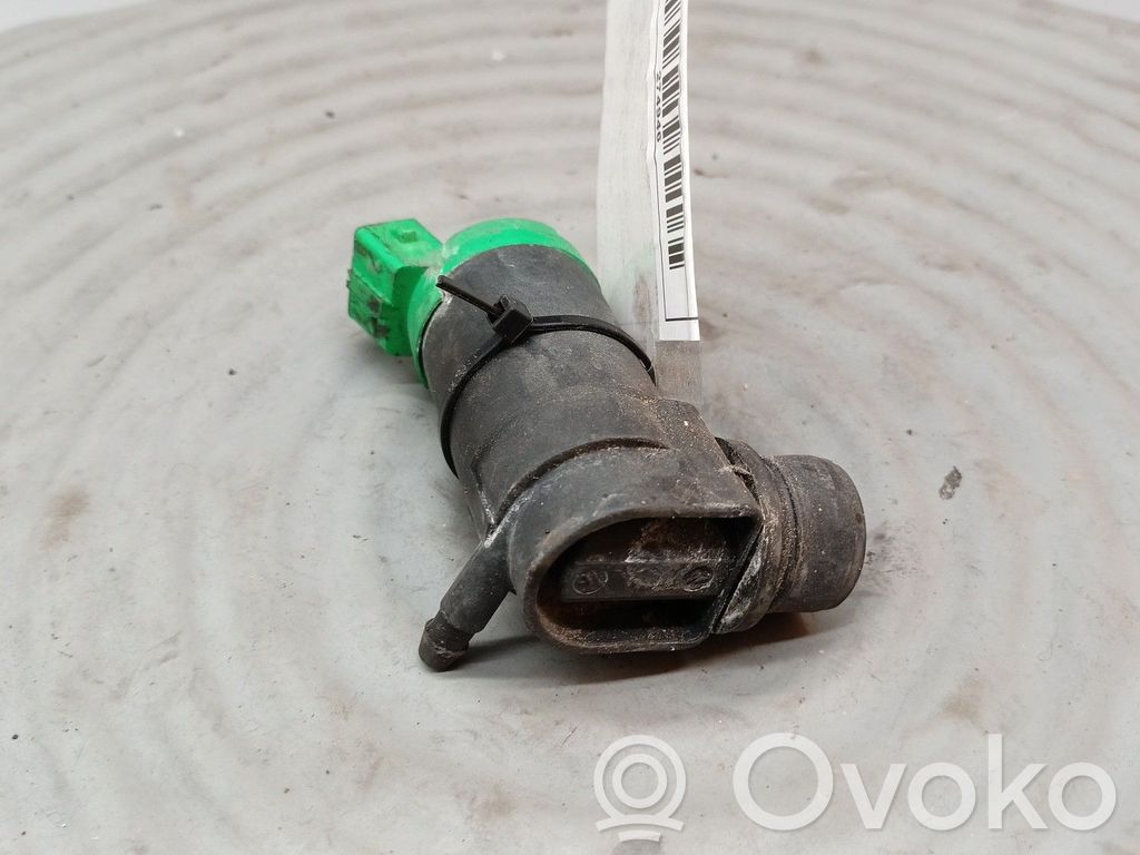 Citroen ZX Pumpe Scheibenwaschanlage 
