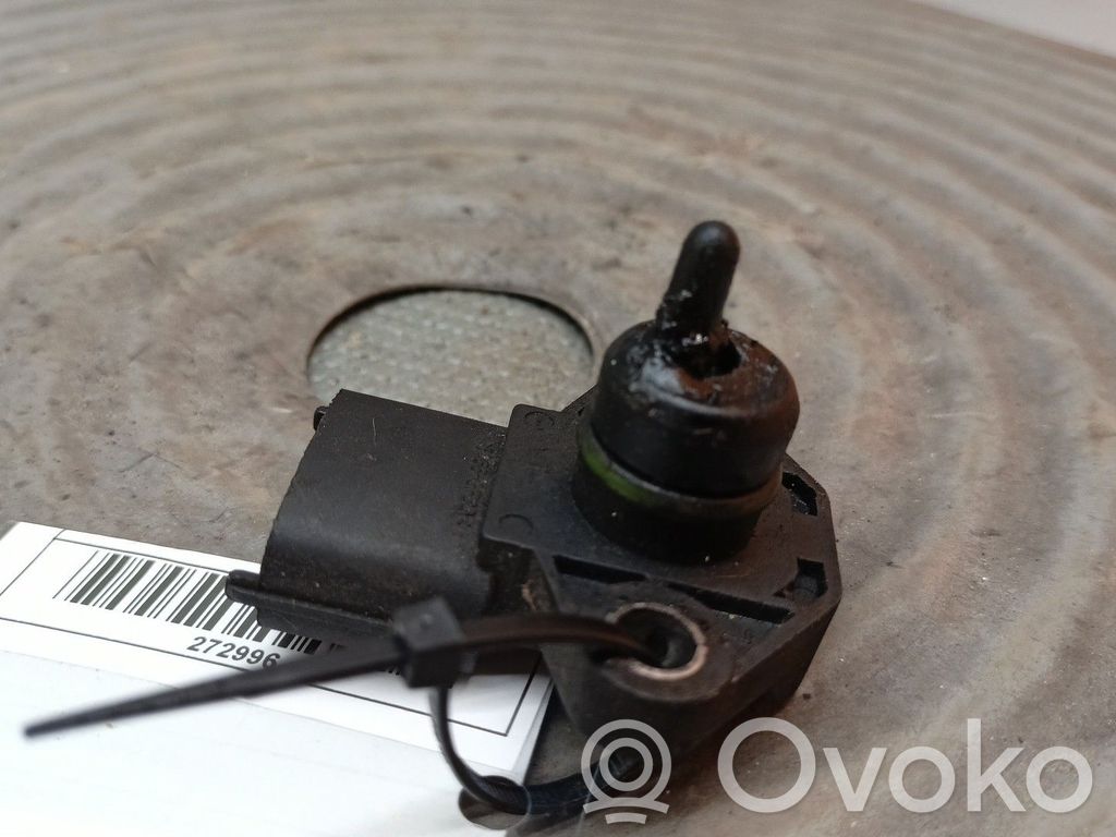 Luftdrucksensor   3920042030