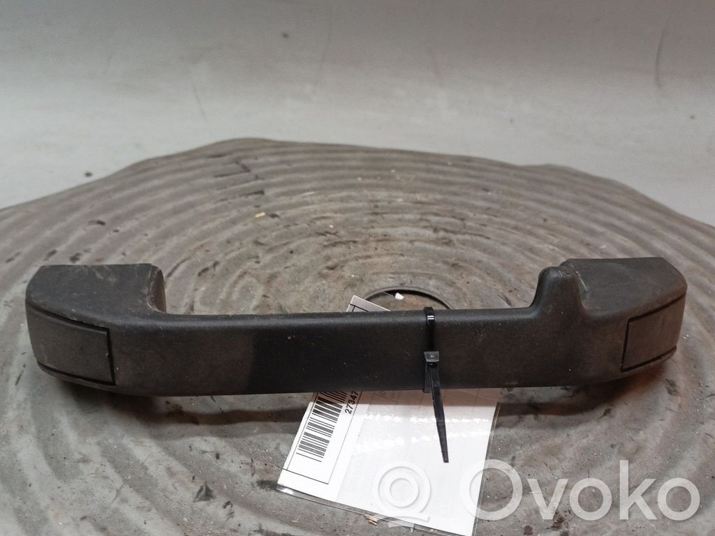 Fiat Uno Manecilla interna puerta delantera 
