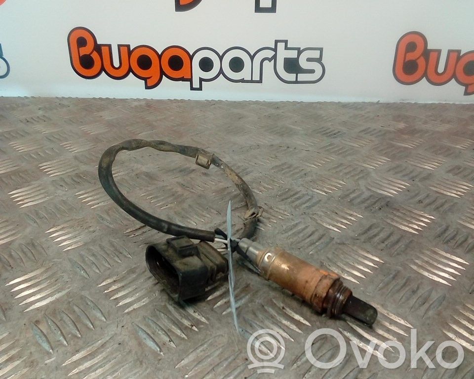 Sondă lambda   0258003542,030906265AD,BOSCH